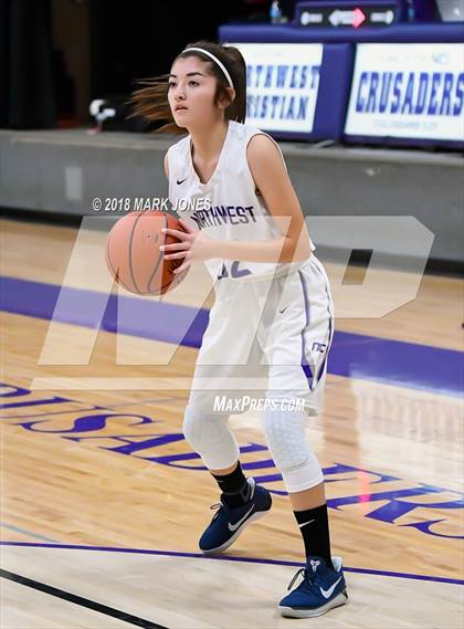 Thumbnail 3 in Kingman @ Northwest Christian photogallery.