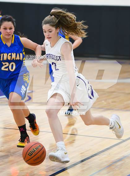 Thumbnail 3 in Kingman @ Northwest Christian photogallery.
