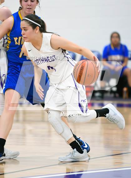 Thumbnail 2 in Kingman @ Northwest Christian photogallery.