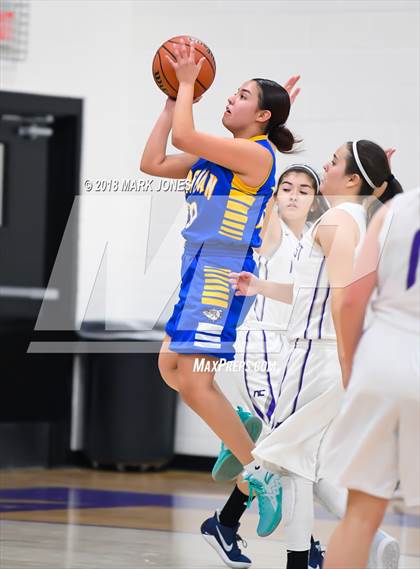 Thumbnail 3 in Kingman @ Northwest Christian photogallery.