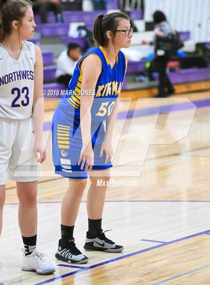 Thumbnail 1 in Kingman @ Northwest Christian photogallery.