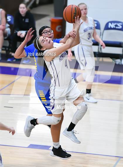 Thumbnail 3 in Kingman @ Northwest Christian photogallery.