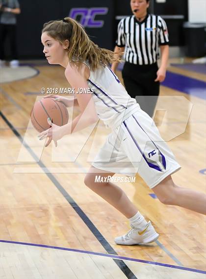 Thumbnail 1 in Kingman @ Northwest Christian photogallery.