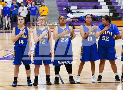 Thumbnail 1 in Kingman @ Northwest Christian photogallery.