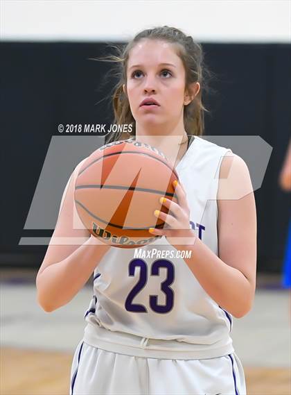 Thumbnail 2 in Kingman @ Northwest Christian photogallery.