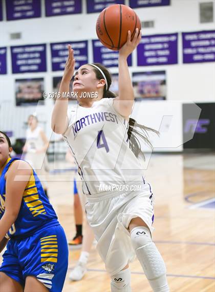 Thumbnail 2 in Kingman @ Northwest Christian photogallery.