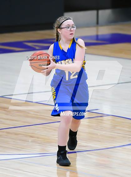 Thumbnail 3 in Kingman @ Northwest Christian photogallery.