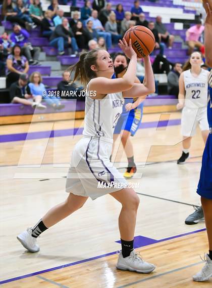 Thumbnail 3 in Kingman @ Northwest Christian photogallery.