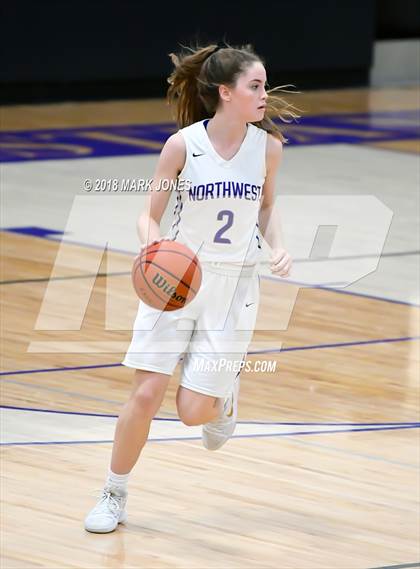 Thumbnail 2 in Kingman @ Northwest Christian photogallery.