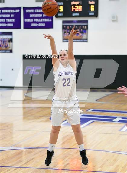 Thumbnail 3 in Kingman @ Northwest Christian photogallery.