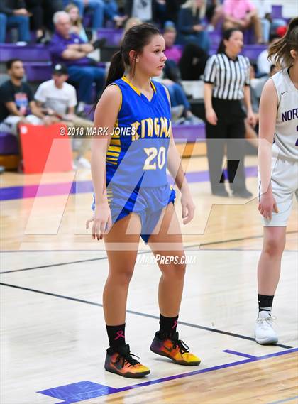 Thumbnail 3 in Kingman @ Northwest Christian photogallery.
