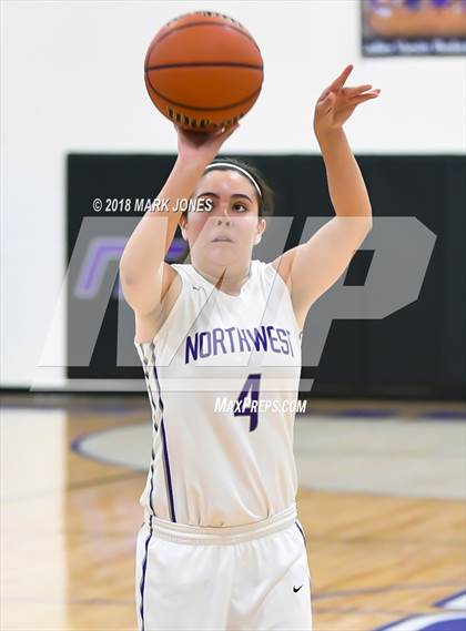 Thumbnail 2 in Kingman @ Northwest Christian photogallery.