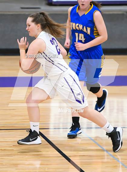 Thumbnail 3 in Kingman @ Northwest Christian photogallery.