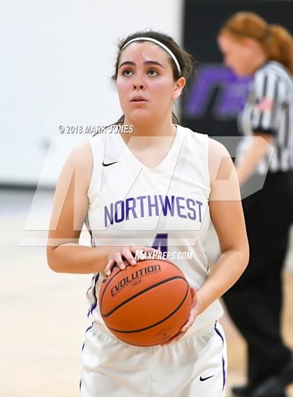 Thumbnail 1 in Kingman @ Northwest Christian photogallery.