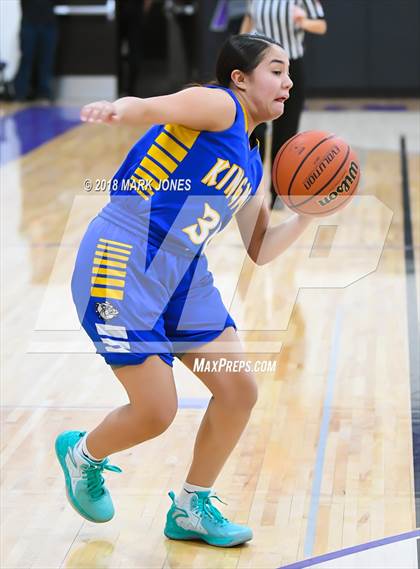 Thumbnail 3 in Kingman @ Northwest Christian photogallery.
