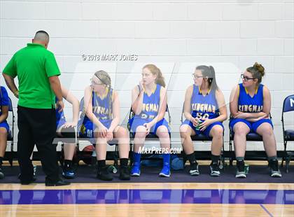 Thumbnail 3 in Kingman @ Northwest Christian photogallery.