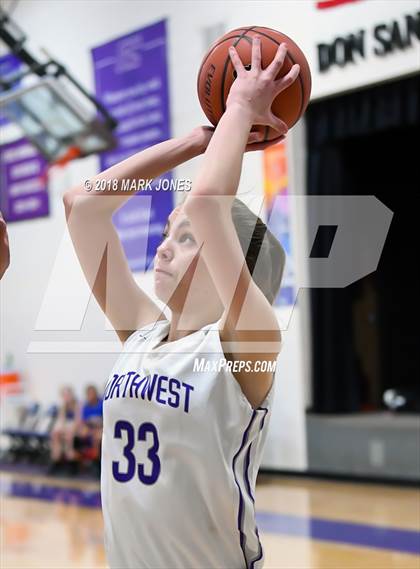 Thumbnail 1 in Kingman @ Northwest Christian photogallery.