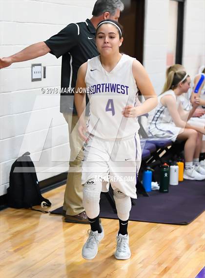 Thumbnail 3 in Kingman @ Northwest Christian photogallery.
