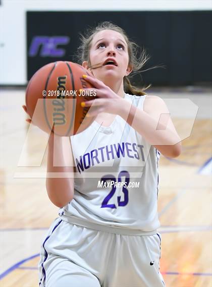 Thumbnail 2 in Kingman @ Northwest Christian photogallery.