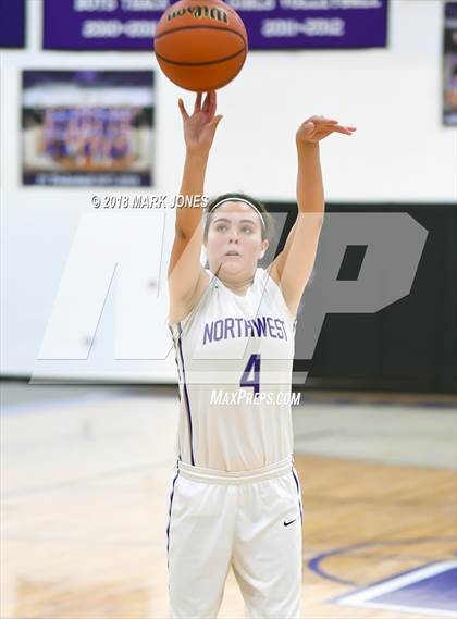Thumbnail 2 in Kingman @ Northwest Christian photogallery.