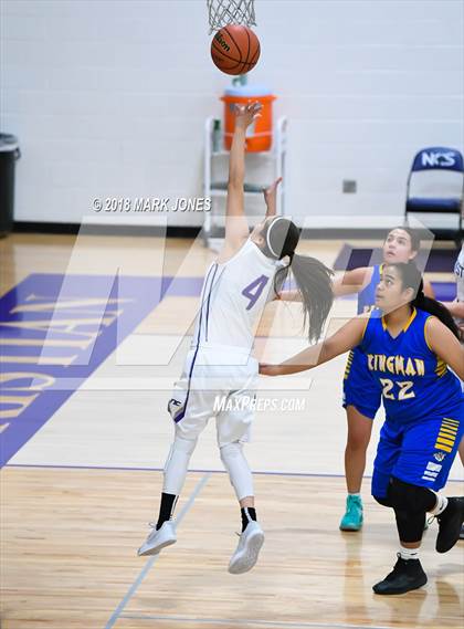 Thumbnail 2 in Kingman @ Northwest Christian photogallery.