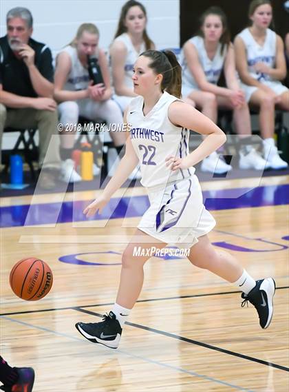 Thumbnail 3 in Kingman @ Northwest Christian photogallery.
