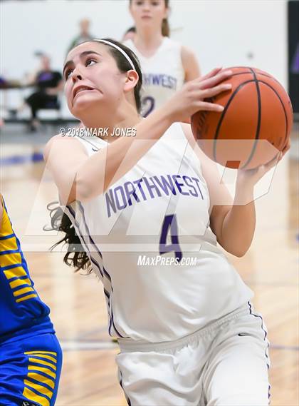 Thumbnail 1 in Kingman @ Northwest Christian photogallery.