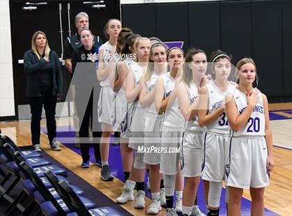 Thumbnail 1 in Kingman @ Northwest Christian photogallery.