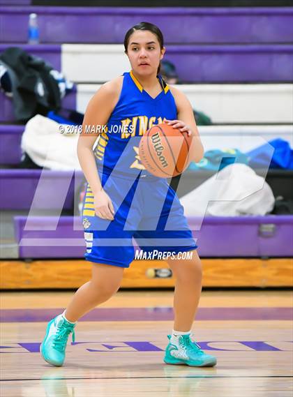 Thumbnail 2 in Kingman @ Northwest Christian photogallery.