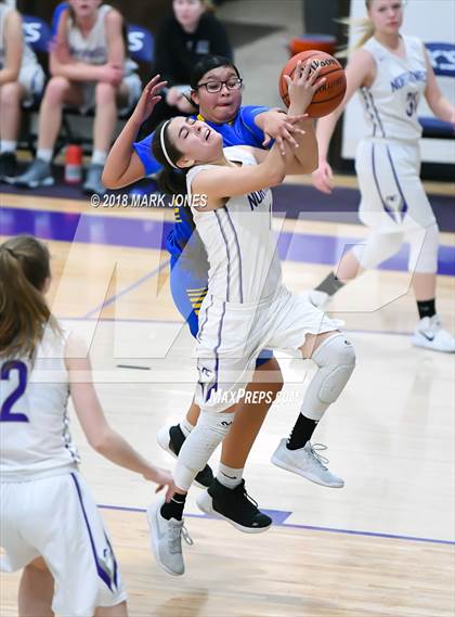 Thumbnail 2 in Kingman @ Northwest Christian photogallery.