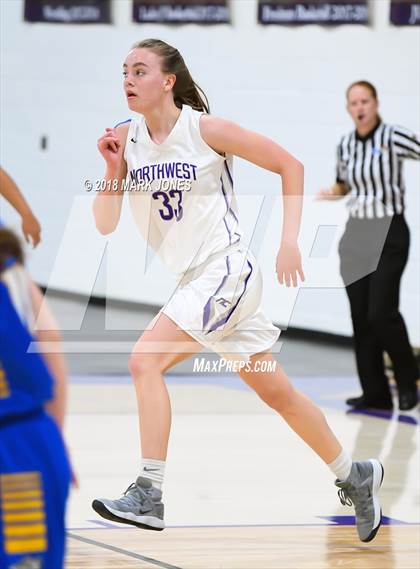 Thumbnail 3 in Kingman @ Northwest Christian photogallery.