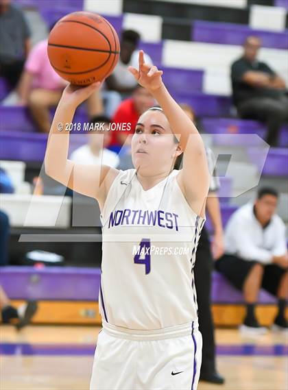 Thumbnail 1 in Kingman @ Northwest Christian photogallery.