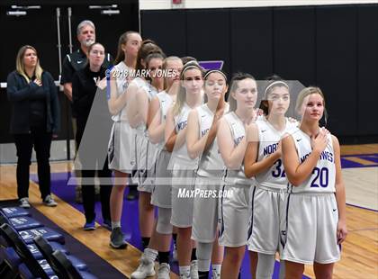 Thumbnail 3 in Kingman @ Northwest Christian photogallery.