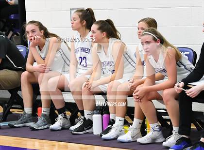 Thumbnail 3 in Kingman @ Northwest Christian photogallery.