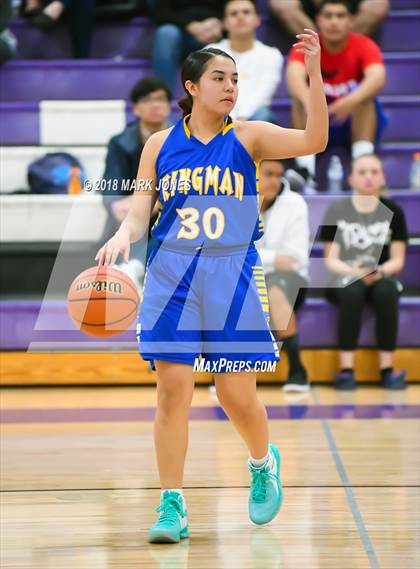 Thumbnail 2 in Kingman @ Northwest Christian photogallery.