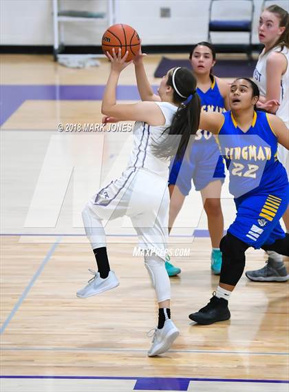 Thumbnail 3 in Kingman @ Northwest Christian photogallery.