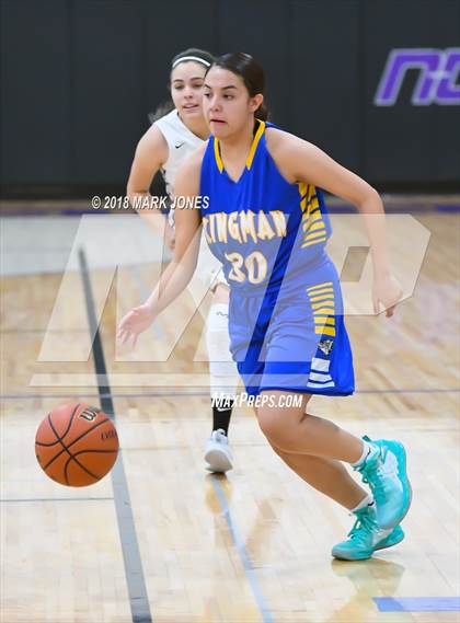 Thumbnail 2 in Kingman @ Northwest Christian photogallery.