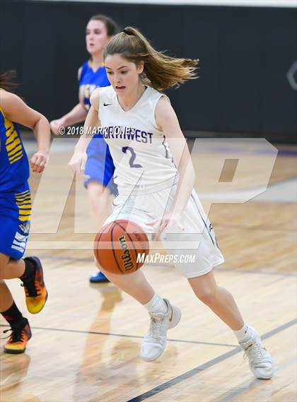 Thumbnail 2 in Kingman @ Northwest Christian photogallery.