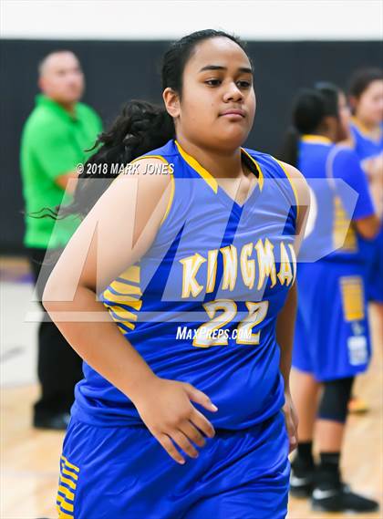 Thumbnail 3 in Kingman @ Northwest Christian photogallery.