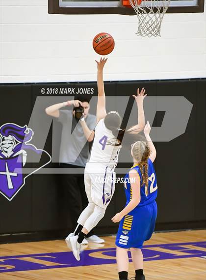 Thumbnail 1 in Kingman @ Northwest Christian photogallery.