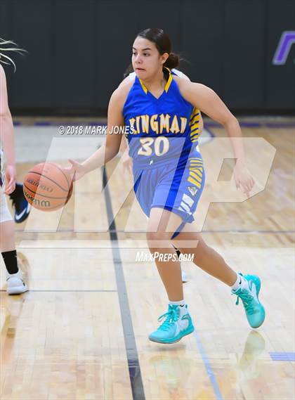 Thumbnail 3 in Kingman @ Northwest Christian photogallery.