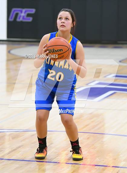 Thumbnail 2 in Kingman @ Northwest Christian photogallery.