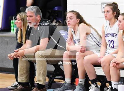 Thumbnail 2 in Kingman @ Northwest Christian photogallery.