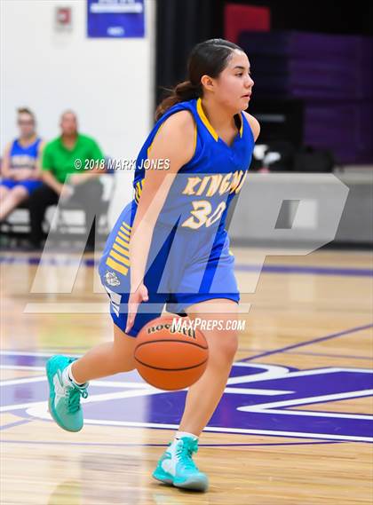 Thumbnail 3 in Kingman @ Northwest Christian photogallery.