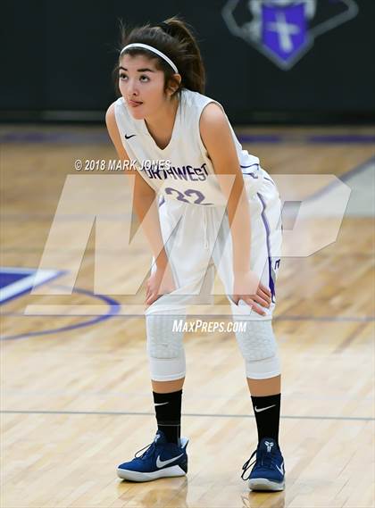 Thumbnail 3 in Kingman @ Northwest Christian photogallery.