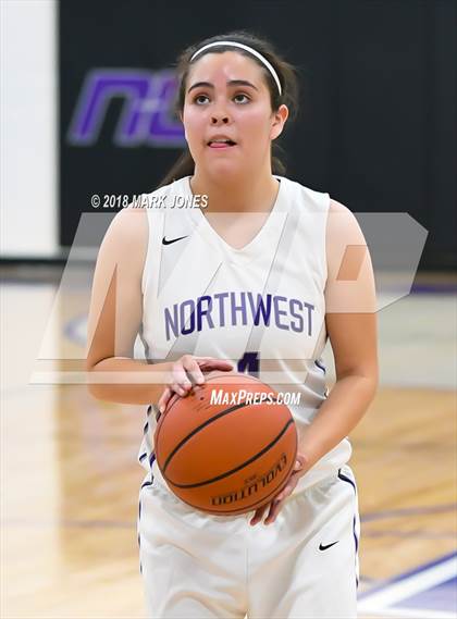 Thumbnail 1 in Kingman @ Northwest Christian photogallery.