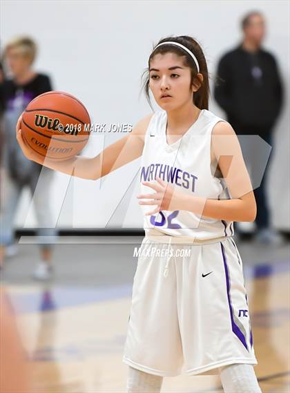 Thumbnail 3 in Kingman @ Northwest Christian photogallery.
