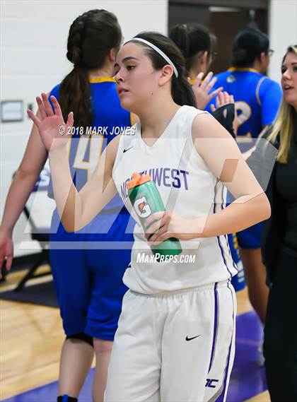 Thumbnail 2 in Kingman @ Northwest Christian photogallery.