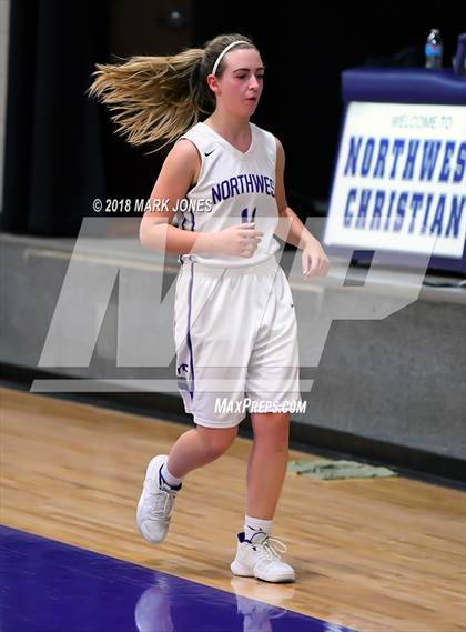 Thumbnail 1 in Kingman @ Northwest Christian photogallery.