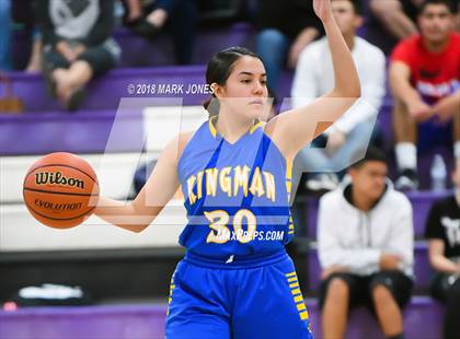 Thumbnail 3 in Kingman @ Northwest Christian photogallery.